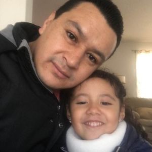 Meet your Posher, Ossuma